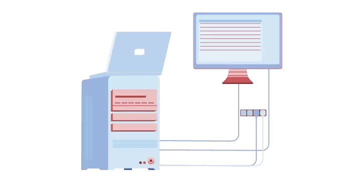 Financer mon informatique